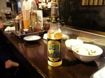 もつ広2レモンビール.JPG